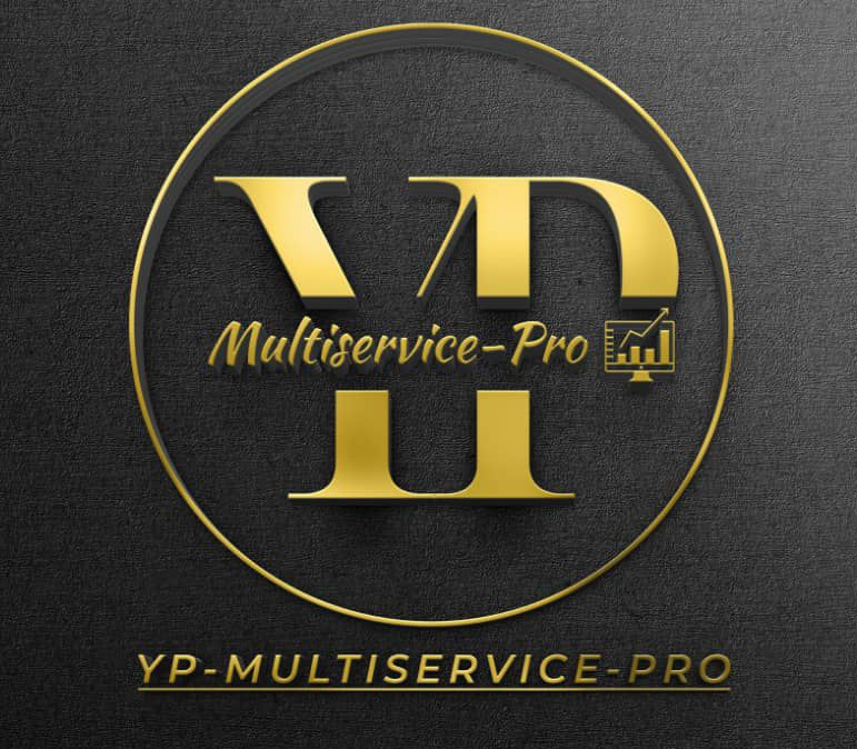 YP-MultiservicePro